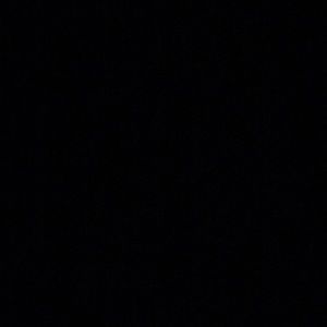 Meet your Posher, Heaven